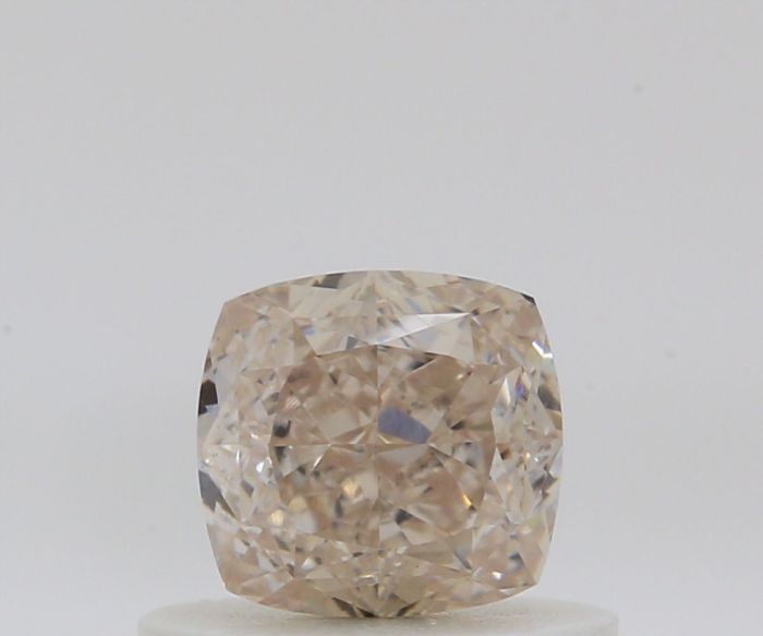 2477438924 - 0.5 carat  natural diamond