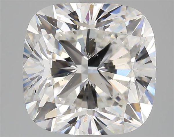 5222292289 - 5 carat  natural diamond