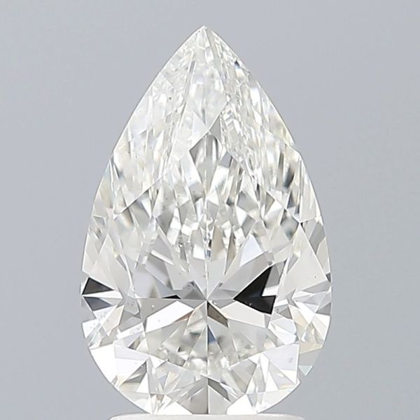 5513222038 - 2 carat  natural diamond
