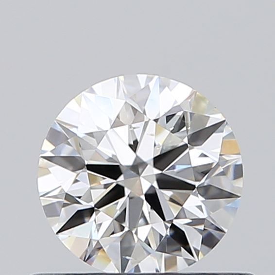 5506076142 - 0.5 carat  natural diamond