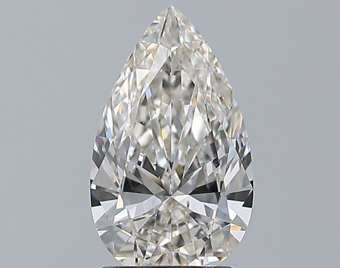 6495170164 - 1.5 carat  natural diamond