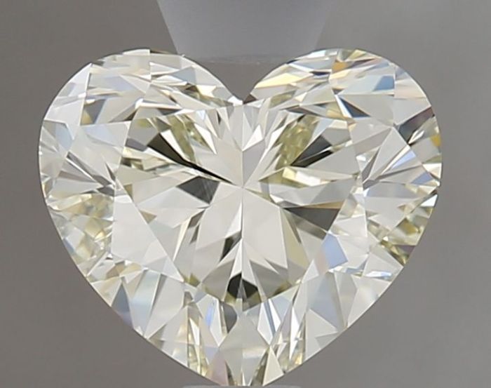 6505837205 - 1 carat  natural diamond