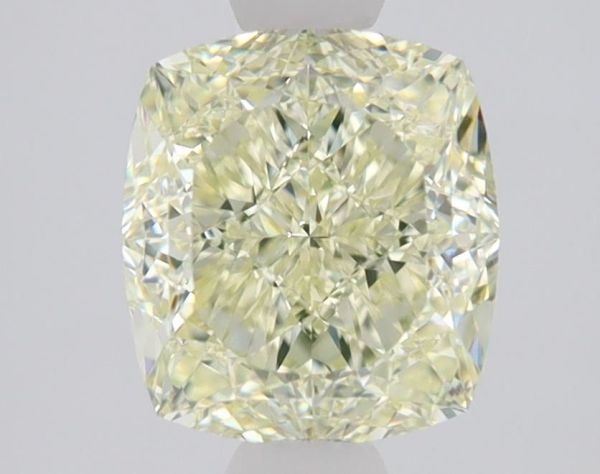 5516224156 - 2 carat  natural diamond