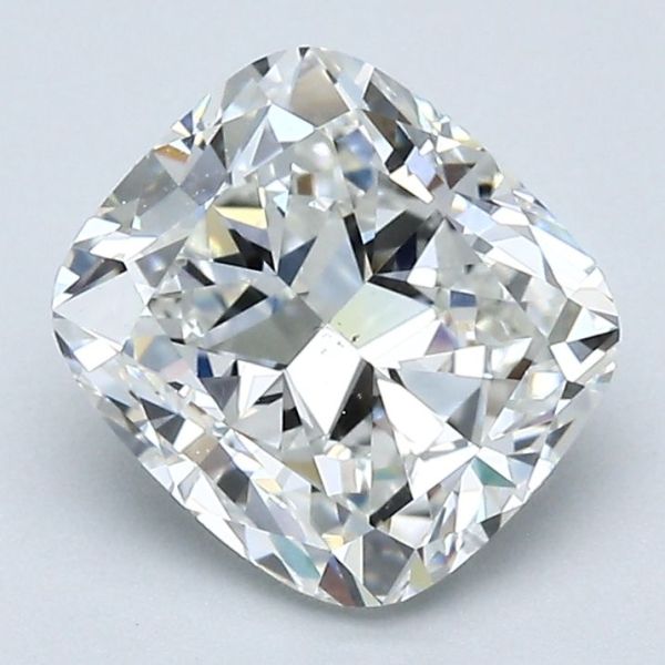 6147891116 - 2 carat  natural diamond