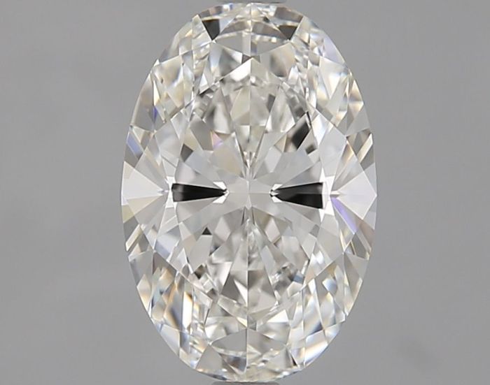 1443207311 - 2 carat  natural diamond