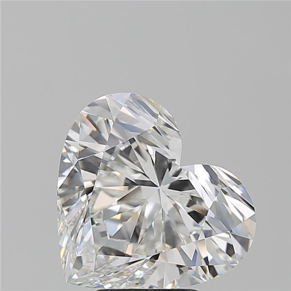 5231490958 - 5 carat  natural diamond