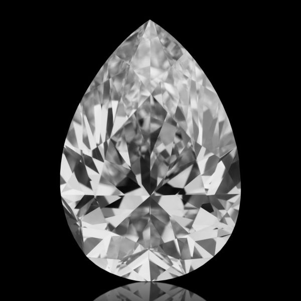 7516183473 - 1.5 carat  natural diamond