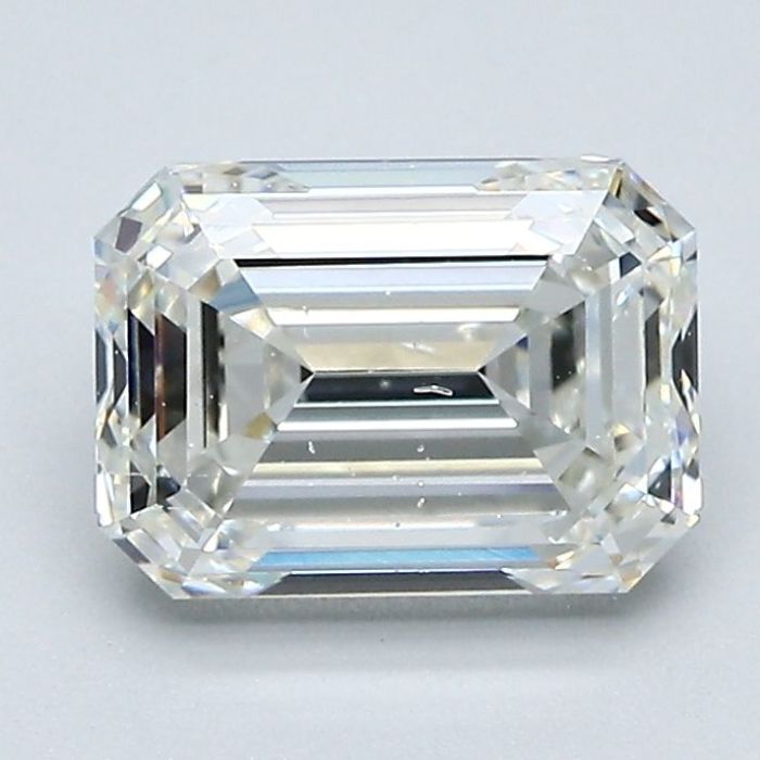 3425268074 - 2 carat  natural diamond