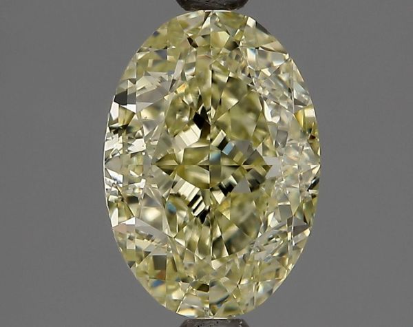 2205058625 - 2 carat  natural diamond