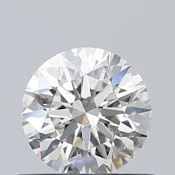 6512419852 - 0.5 carat  natural diamond
