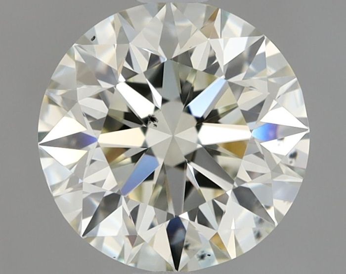 6435000888 - 1.5 carat  natural diamond