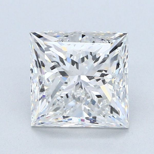 5463754197 - 3 carat  natural diamond