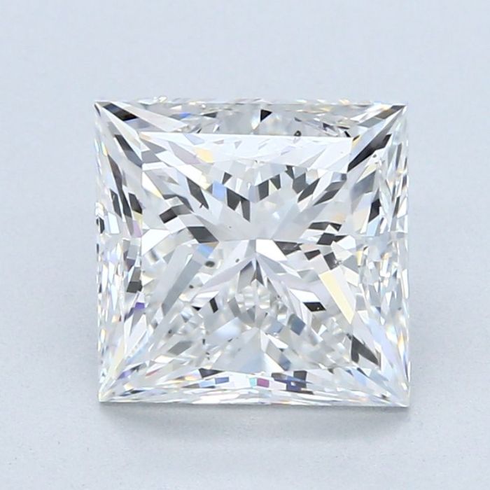 5463754197 - 3 carat  natural diamond