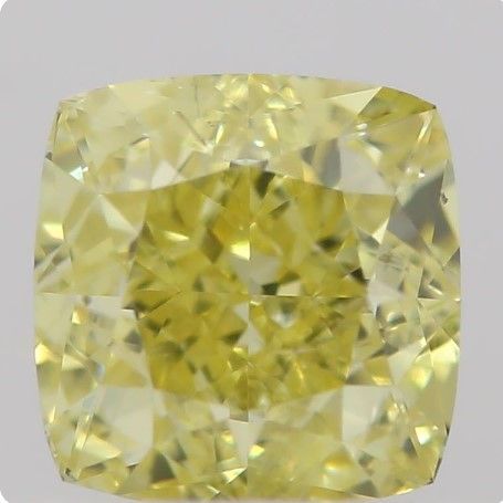 5211580198 - 0.5 carat  natural diamond