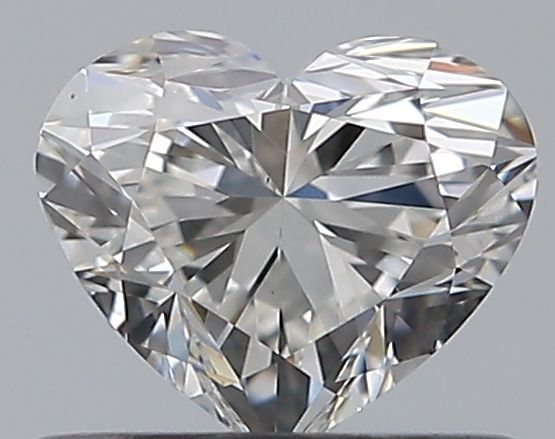 1488357746 - 0.5 carat  natural diamond