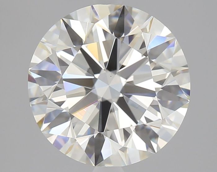6237252107 - 3 carat  natural diamond