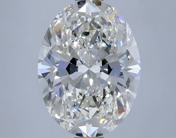 1519453428 - 2 carat  natural diamond