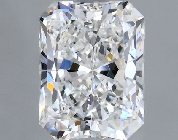 7506585950 - 0.5 carat  natural diamond