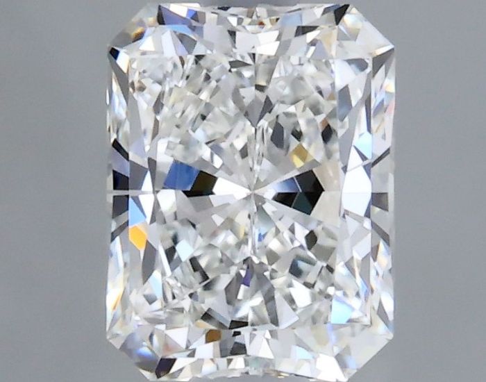 7506585950 - 0.5 carat  natural diamond
