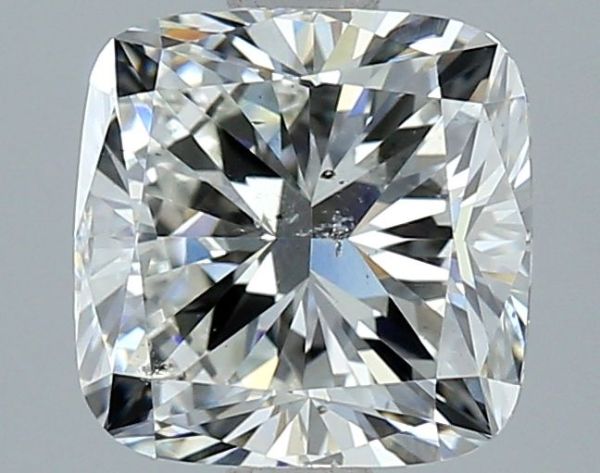 3485193126 - 3 carat  natural diamond