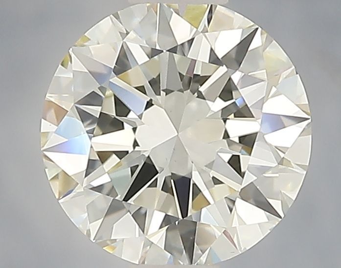 667424729 - 1.5 carat  natural diamond