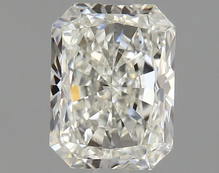 2487973749 - 1.5 carat  natural diamond