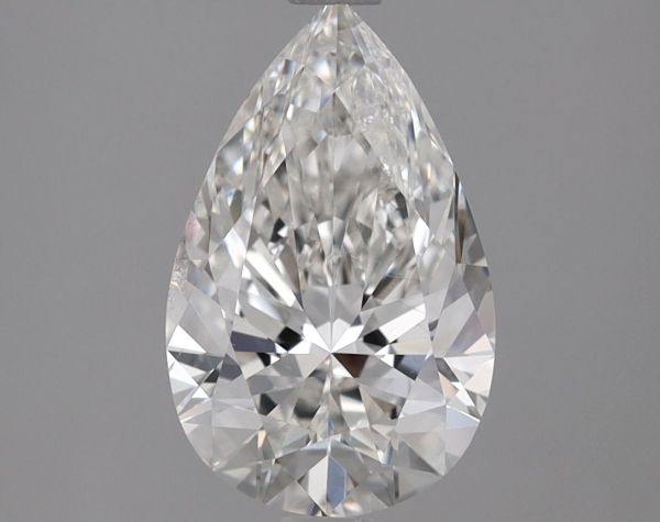 7486698134 - 2 carat  natural diamond