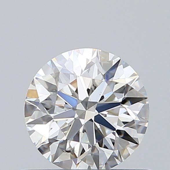 6511398585 - 0.5 carat  natural diamond