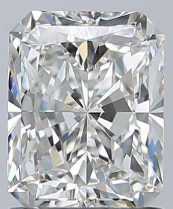6502378196 - 1 carat  natural diamond