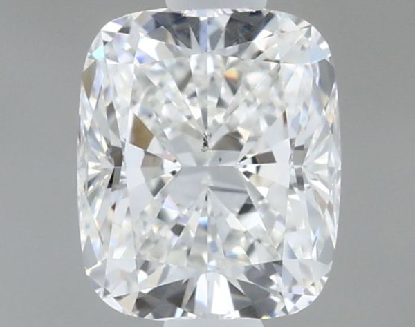2518352335 - 0.5 carat  natural diamond