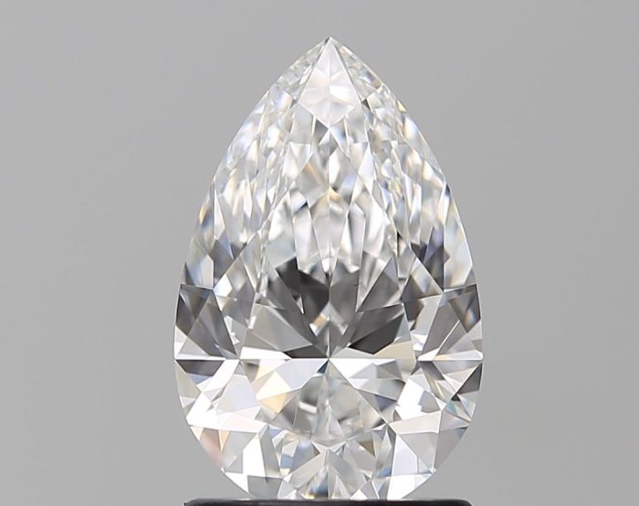 5483349585 - 1.5 carat  natural diamond