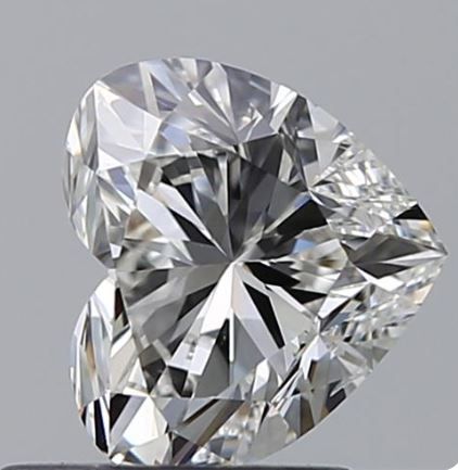 2294002749 - 1 carat  natural diamond