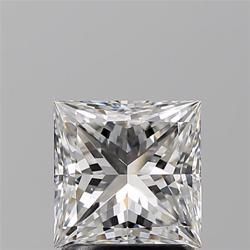 1508540038 - 1.5 carat  natural diamond