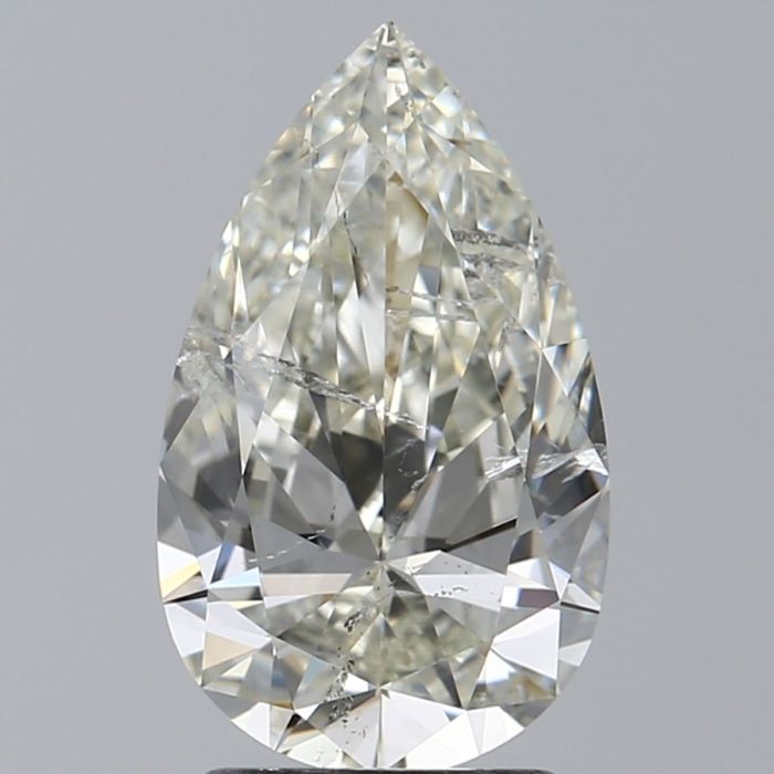 7381741334 - 2 carat  natural diamond