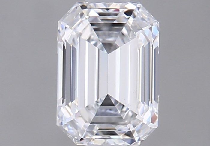7512143766 - 0.5 carat  natural diamond