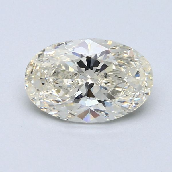 2507503218 - 3 carat  natural diamond
