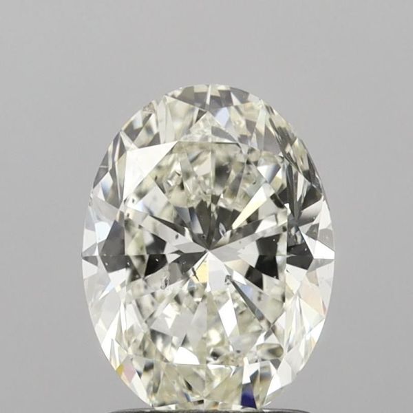 6452765695 - 1.5 carat  natural diamond