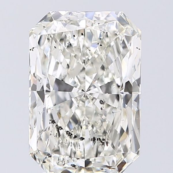 2215619184 - 3 carat  natural diamond
