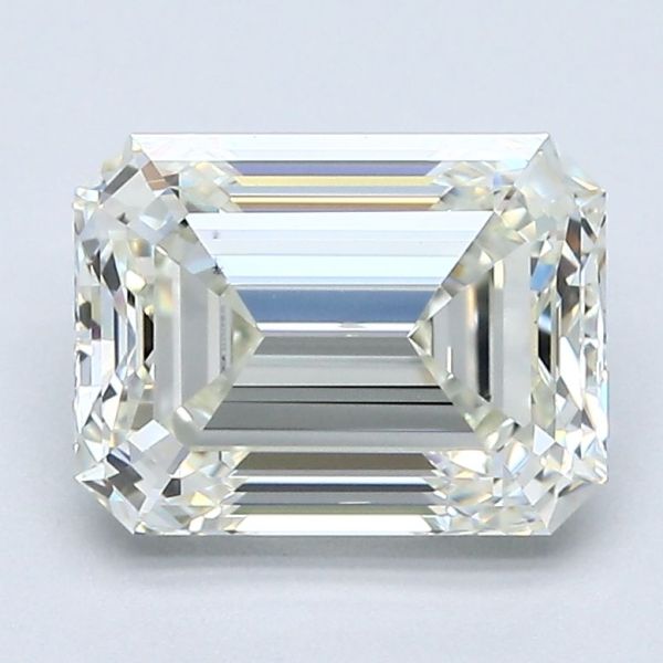 2225281830 - 2 carat  natural diamond