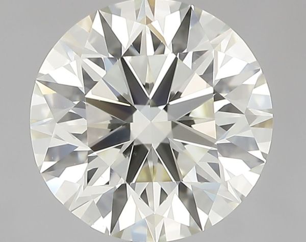 450048897 - 2 carat  natural diamond