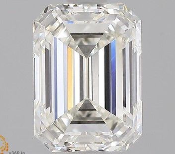 2456442019 - 1 carat  natural diamond