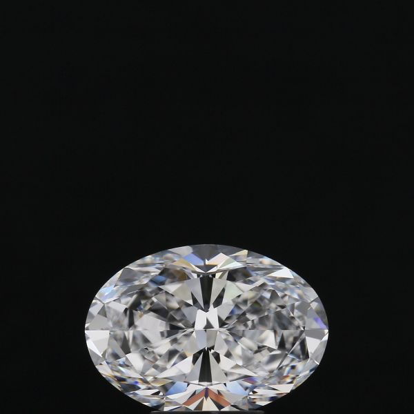 7488646702 - 3 carat  natural diamond