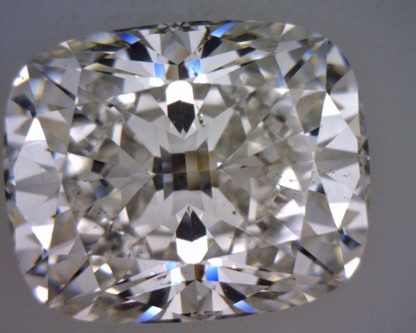 6421063897 - 5 carat  natural diamond