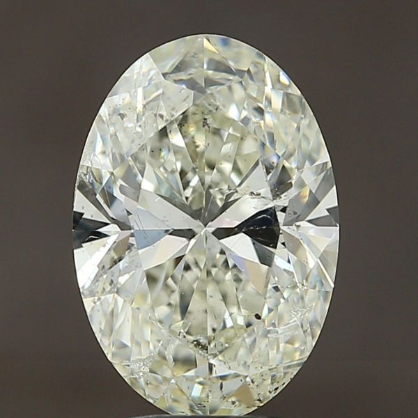 555277709 - 5 carat  natural diamond