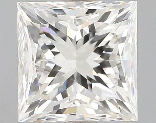 6451615974 - 1.5 carat  natural diamond