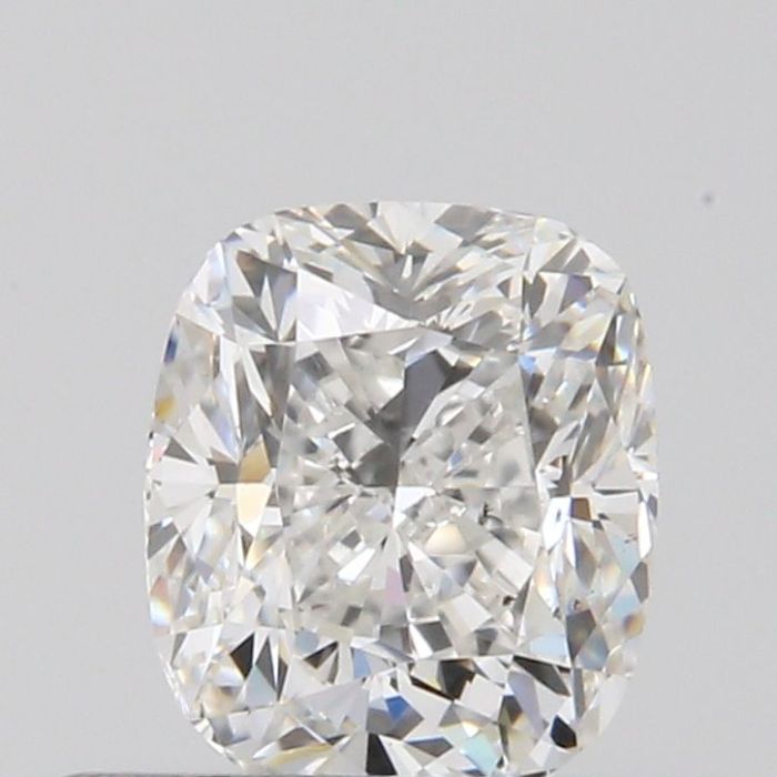 407905806 - 0.5 carat  natural diamond