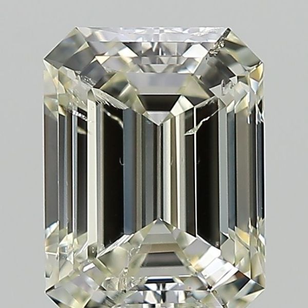 2426335254 - 1.5 carat  natural diamond