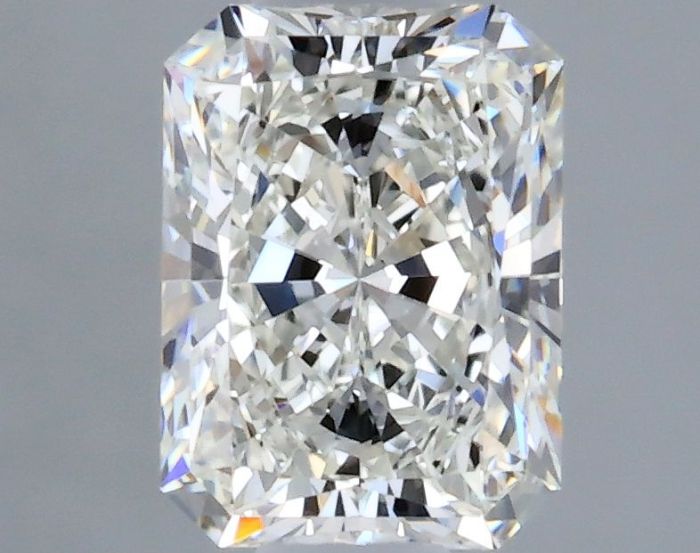 3505641731 - 0.5 carat  natural diamond