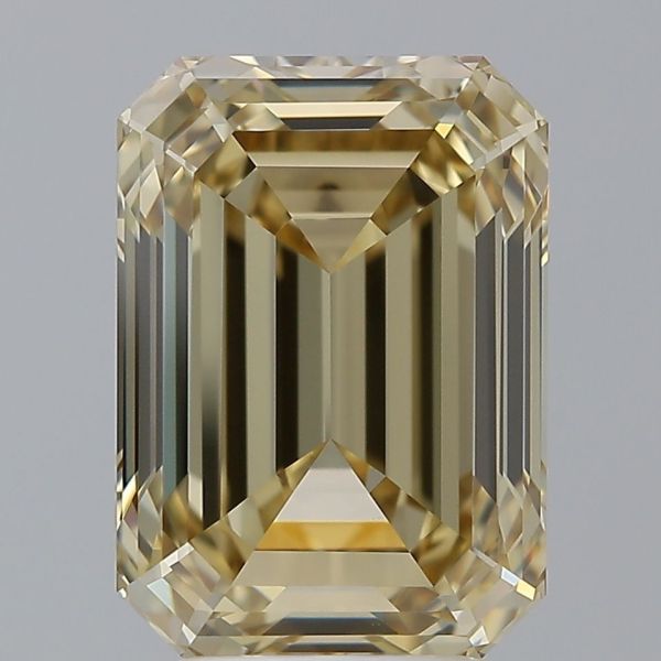 2231435589 - 4 carat  natural diamond