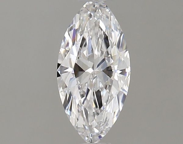 2516191845 - 0.5 carat  natural diamond